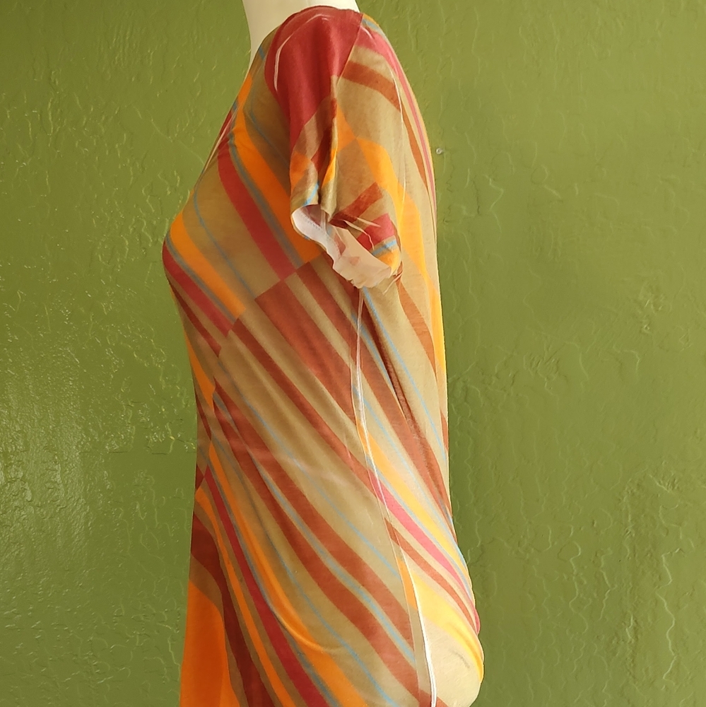 Blouse - Picture 3 of 4